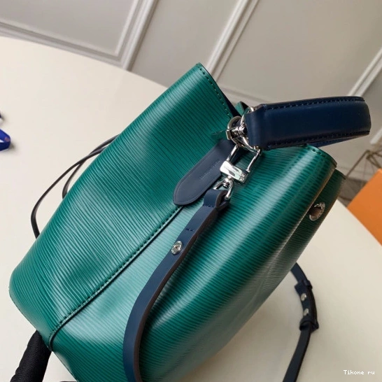 Affordable NOE Louis Vuitton NEO 0715
